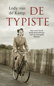 De typiste (Paperback)