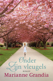 Onder Zijn vleugels (Paperback)
