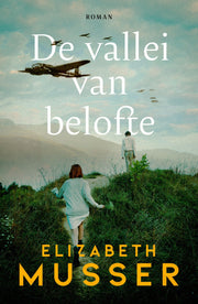 De vallei van belofte (Paperback)