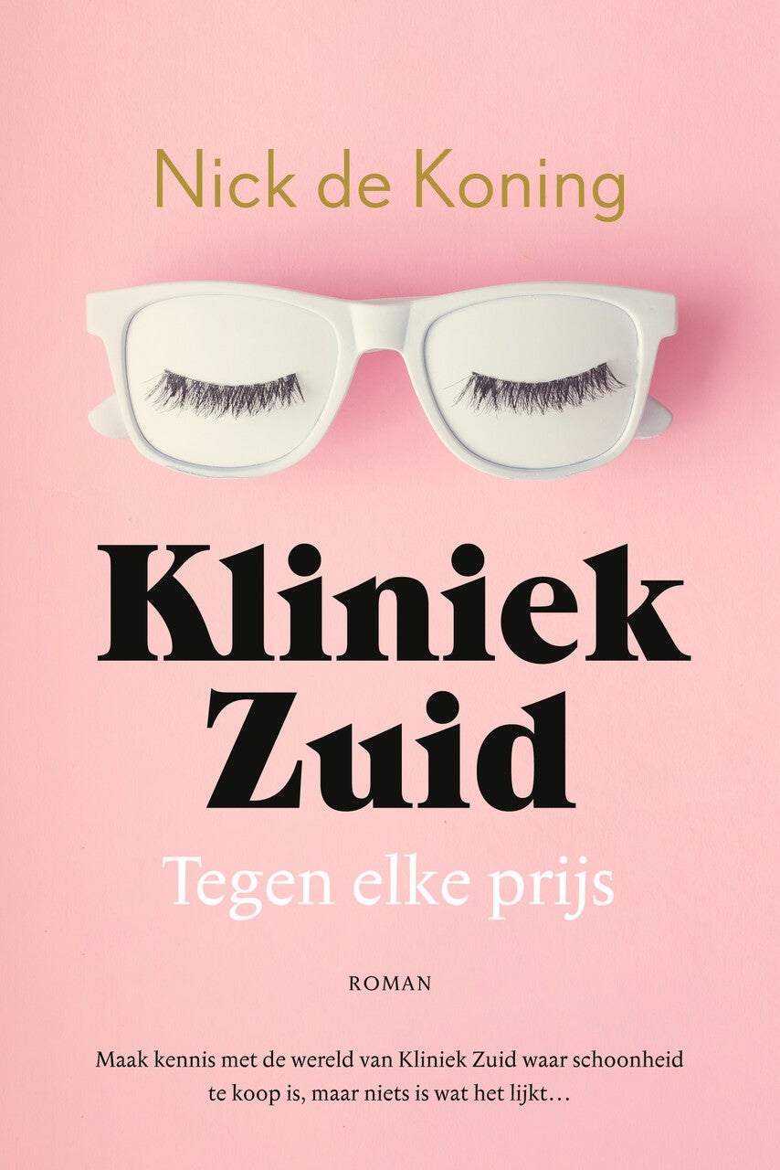 Tegen elke prijs (Paperback)