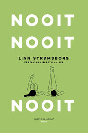 Nooit