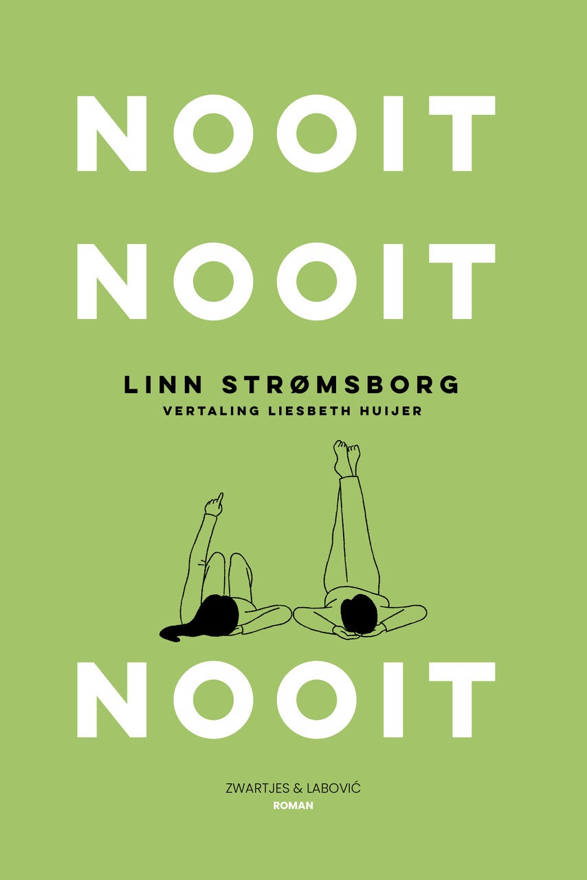 Nooit