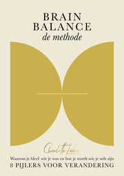Brain Balance: de methode (Paperback)
