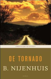 De tornado (Paperback)