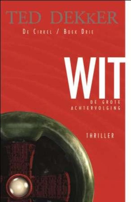 Wit (Paperback)