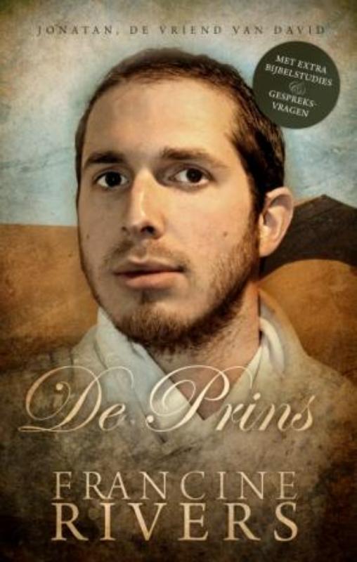 De Prins (Paperback)
