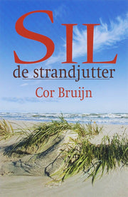 Sil de strandjutter (Paperback)