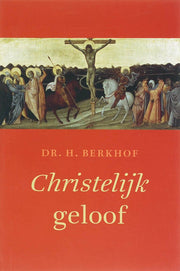 Christelijk geloof (Paperback)
