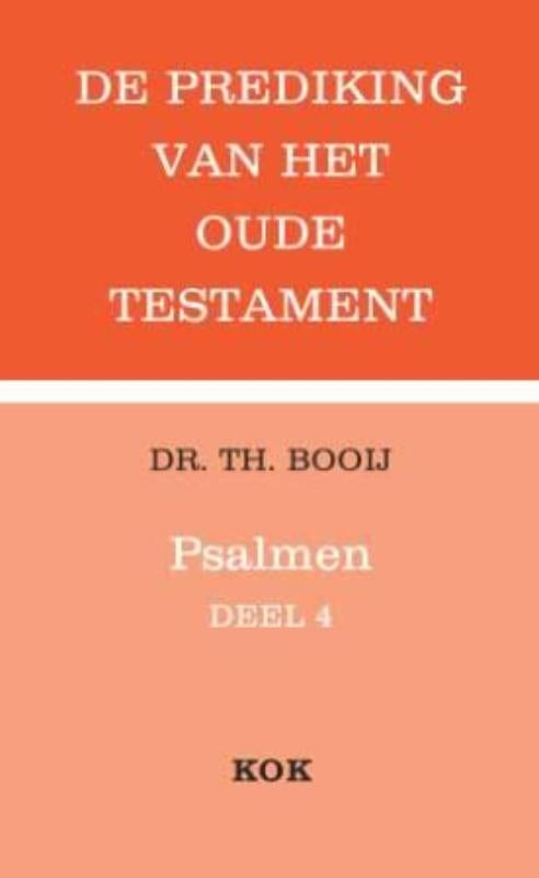 Psalmen (Paperback)