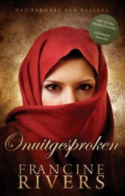 Onuitgesproken (Paperback)
