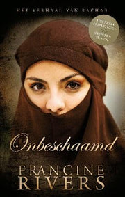 Onbeschaamd (Paperback)