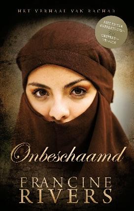 Onbeschaamd (Paperback)