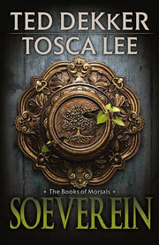 Soeverein (Paperback)