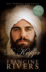 De krijger (Paperback)