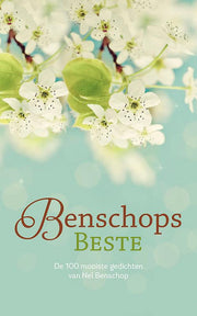 Benschops beste (Paperback)