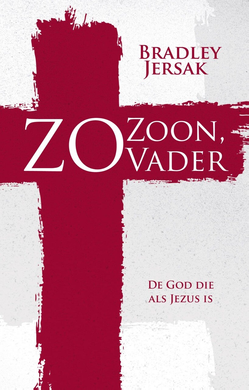 Zo Zoon
