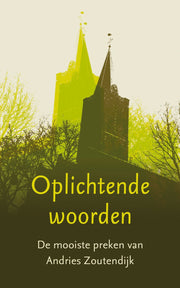 Oplichtende woorden (Paperback)