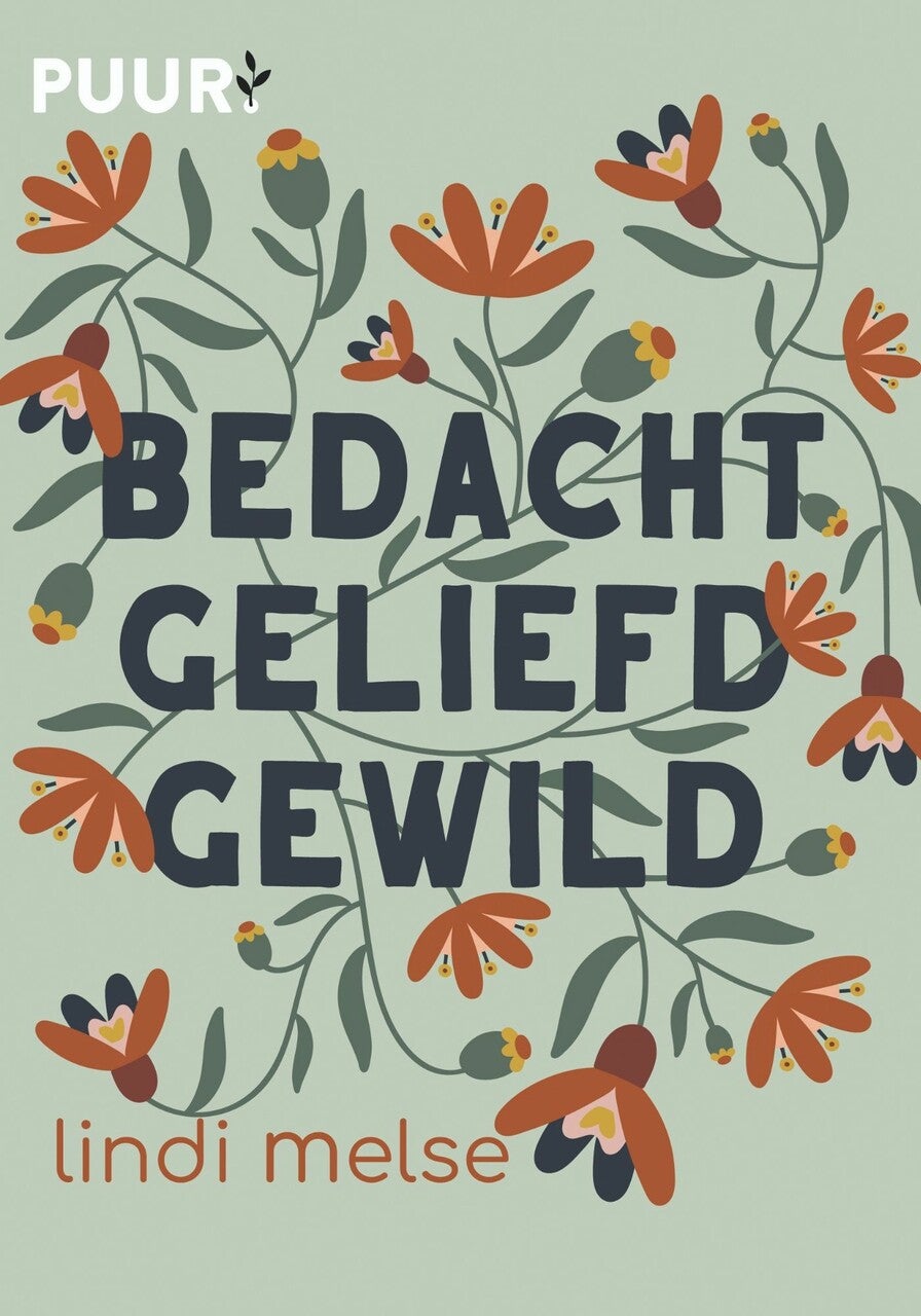 Bedacht