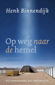 Op weg naar de hemel (Paperback)