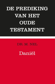Daniël (Hardback)