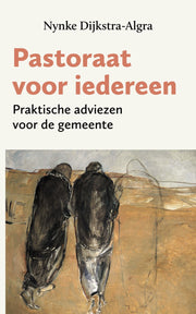 Pastoraat voor iedereen (Paperback)