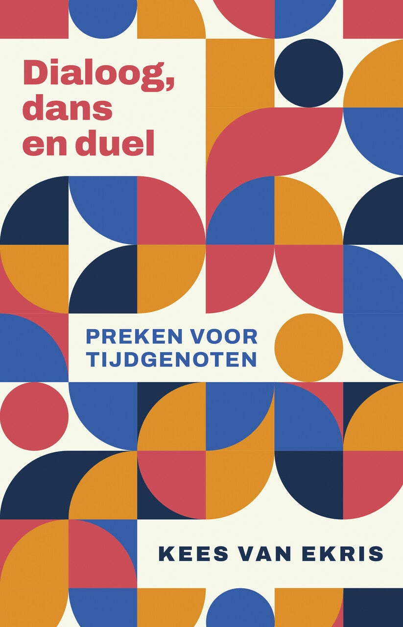 Dialoog
