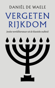 Vergeten rijkdom (Hardback)