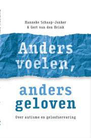 Anders voelen
