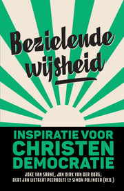 Bezielende wijsheid (Hardback)