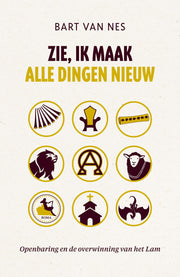 Zie