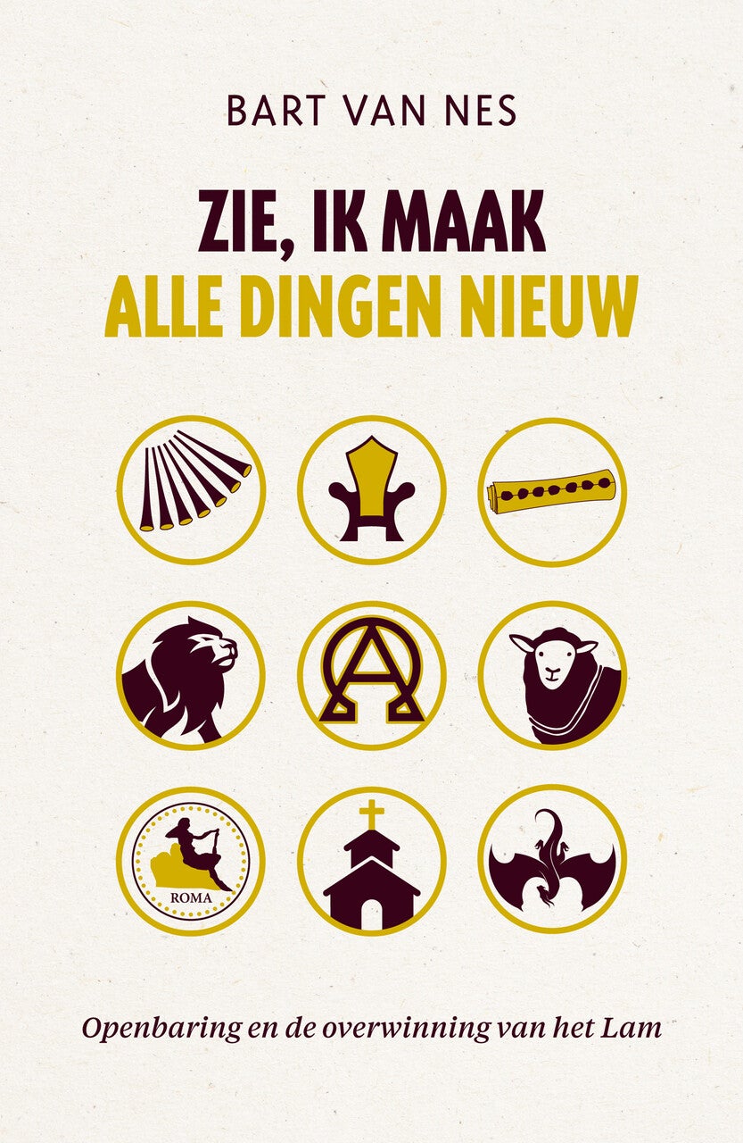 Zie