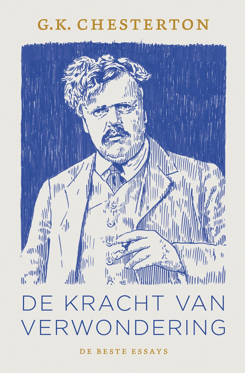 De kracht van verwondering (Paperback)