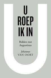 U roep ik in (Hardback)
