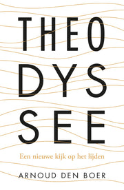 Theodyssee (Paperback)
