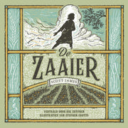 De Zaaier (Hardback)