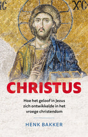 Christus (Paperback)