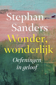 Wonder