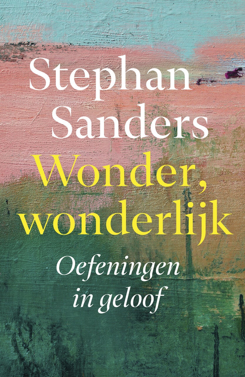 Wonder