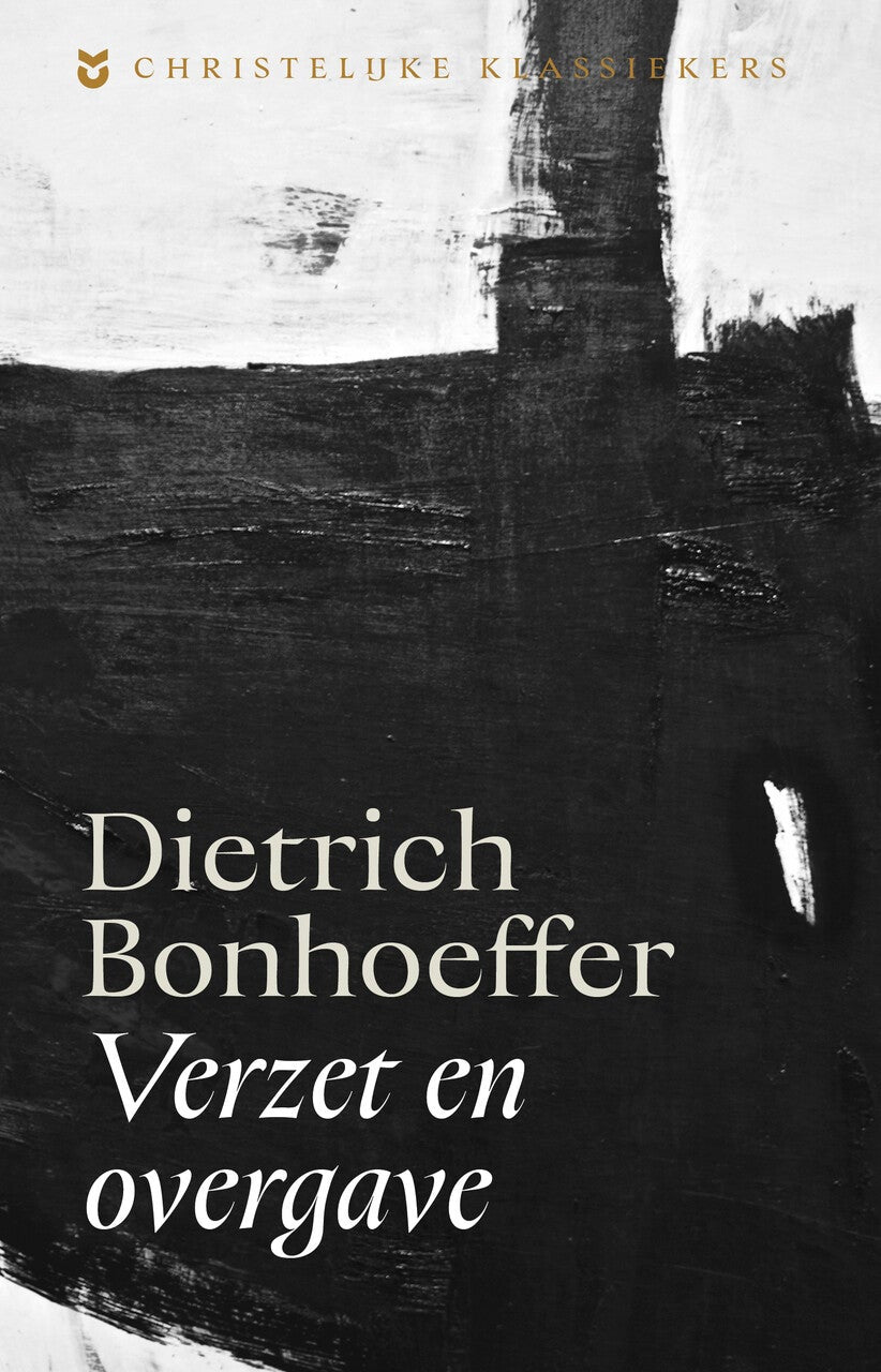 Verzet en overgave (Paperback)