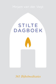 Stiltedagboek (Hardback)