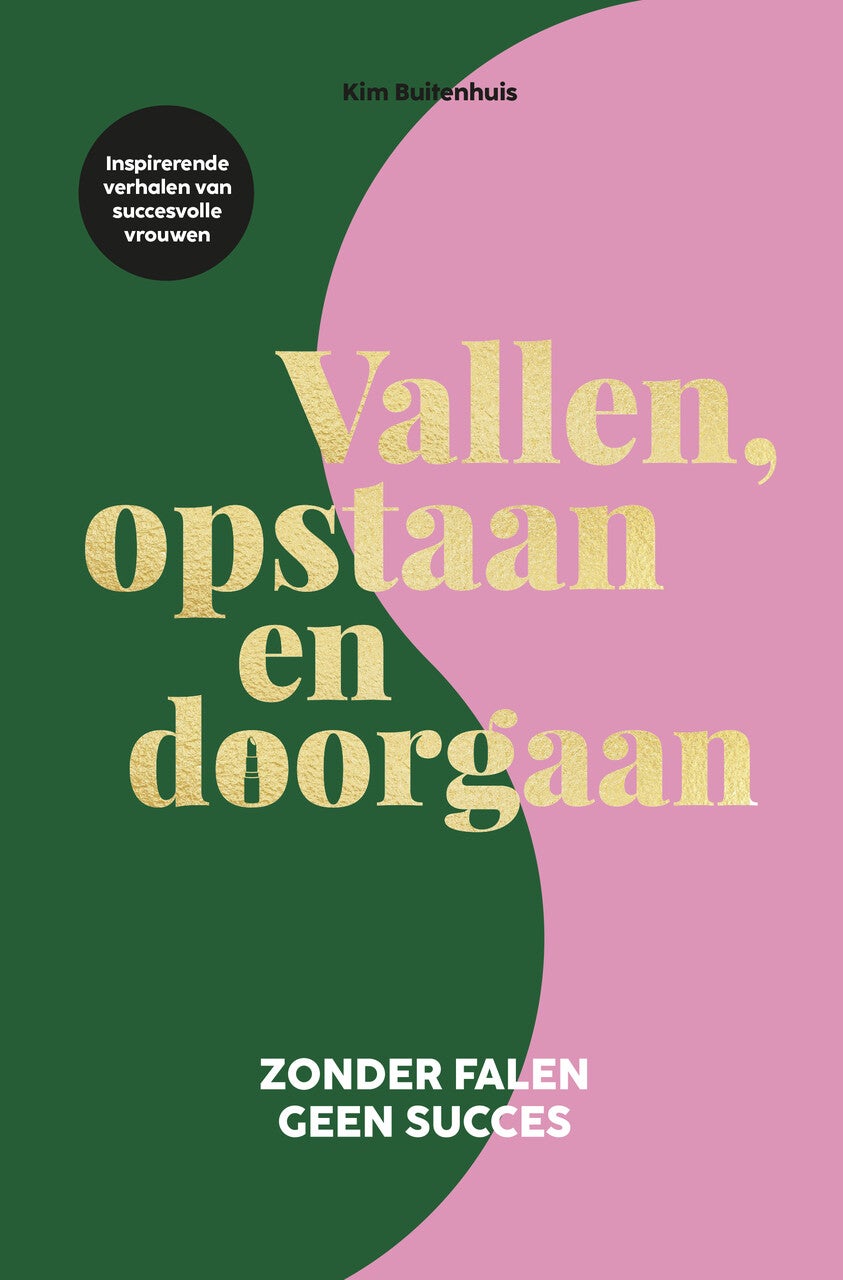 Vallen