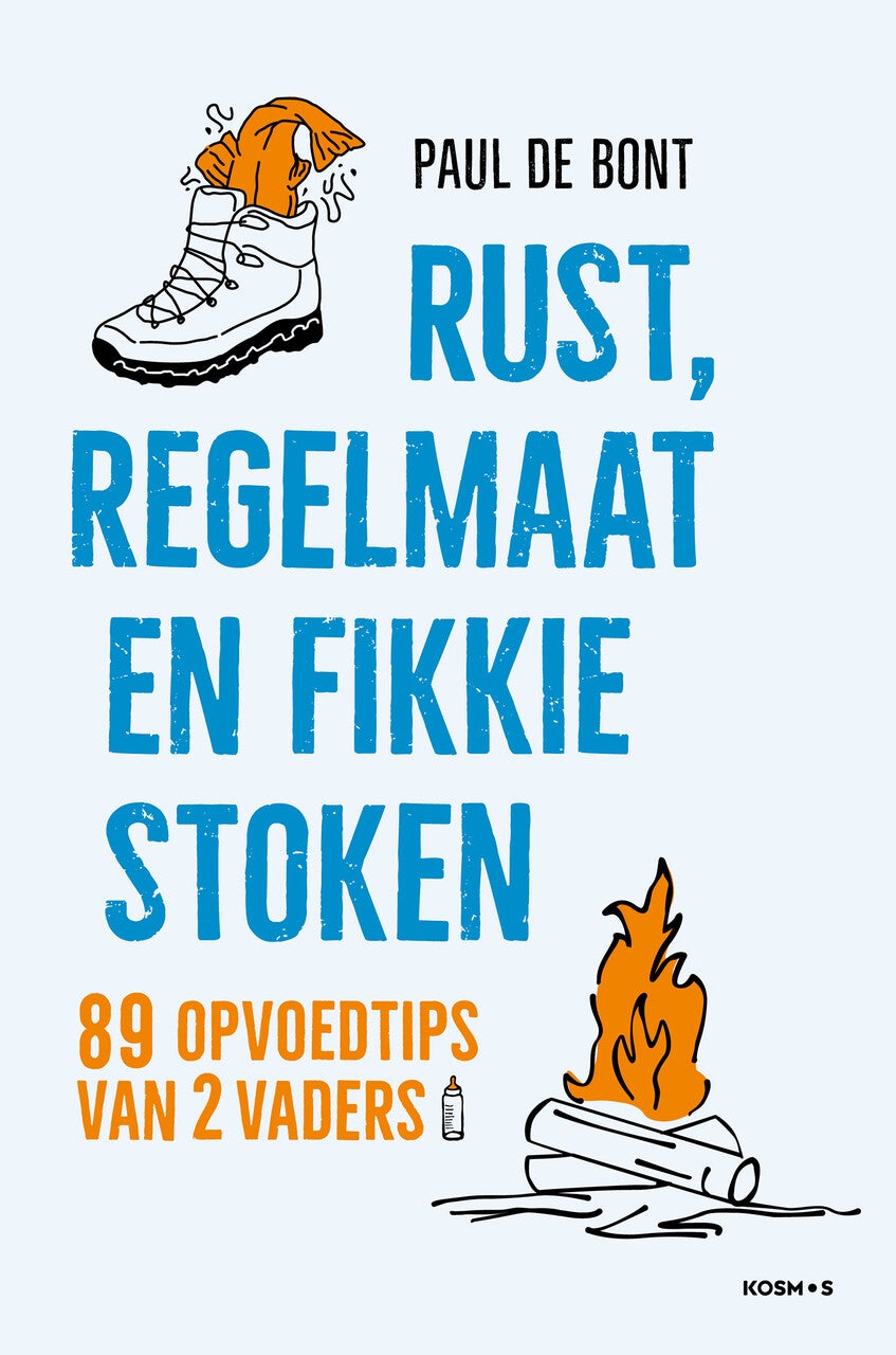 Rust