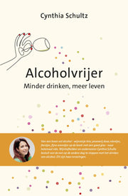 Alcoholvrijer (Paperback)