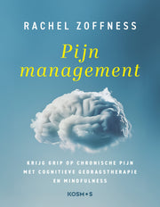 Pijn management (Paperback)