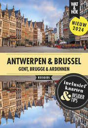 Antwerpen