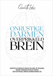 Onrustige darmen