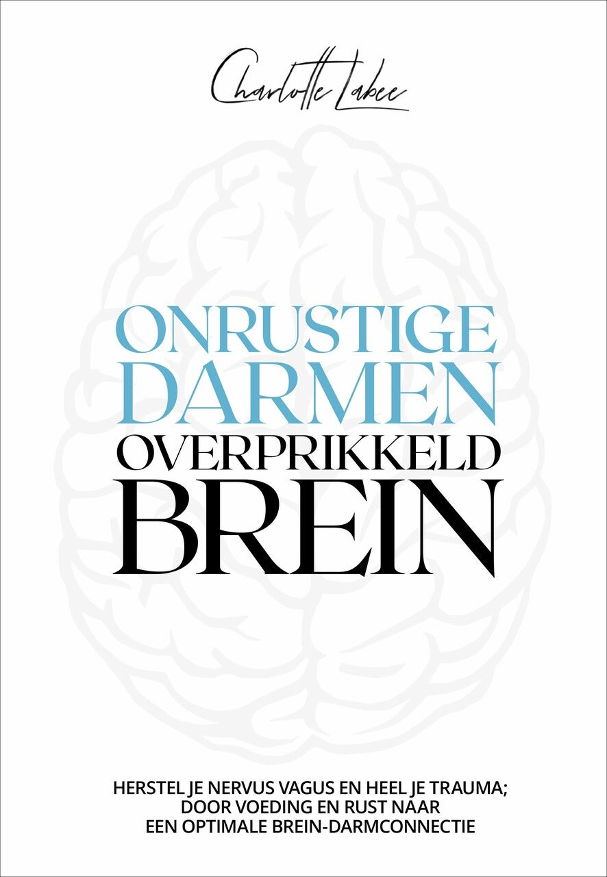 Onrustige darmen