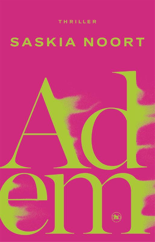 Adem (Paperback)