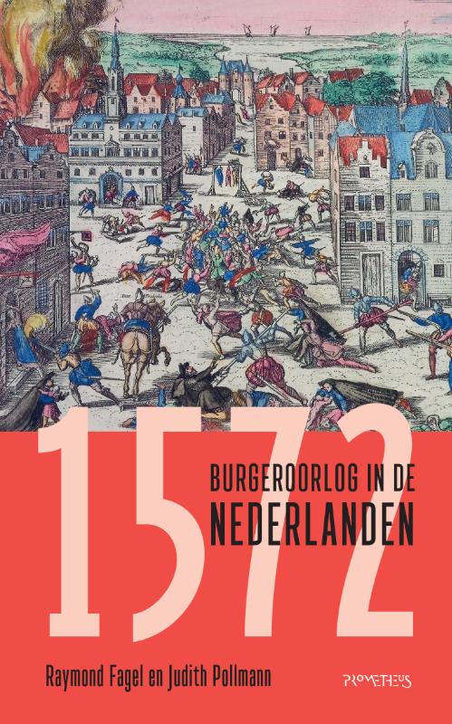1572 (Paperback)