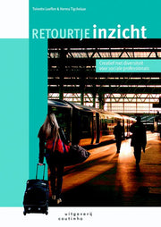 Retourtje inzicht (Paperback)